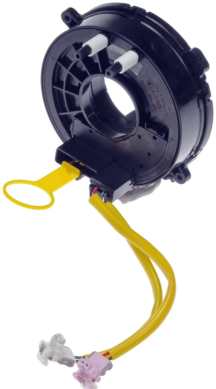 525-017 – DORMAN Clockspring, OE Replacement